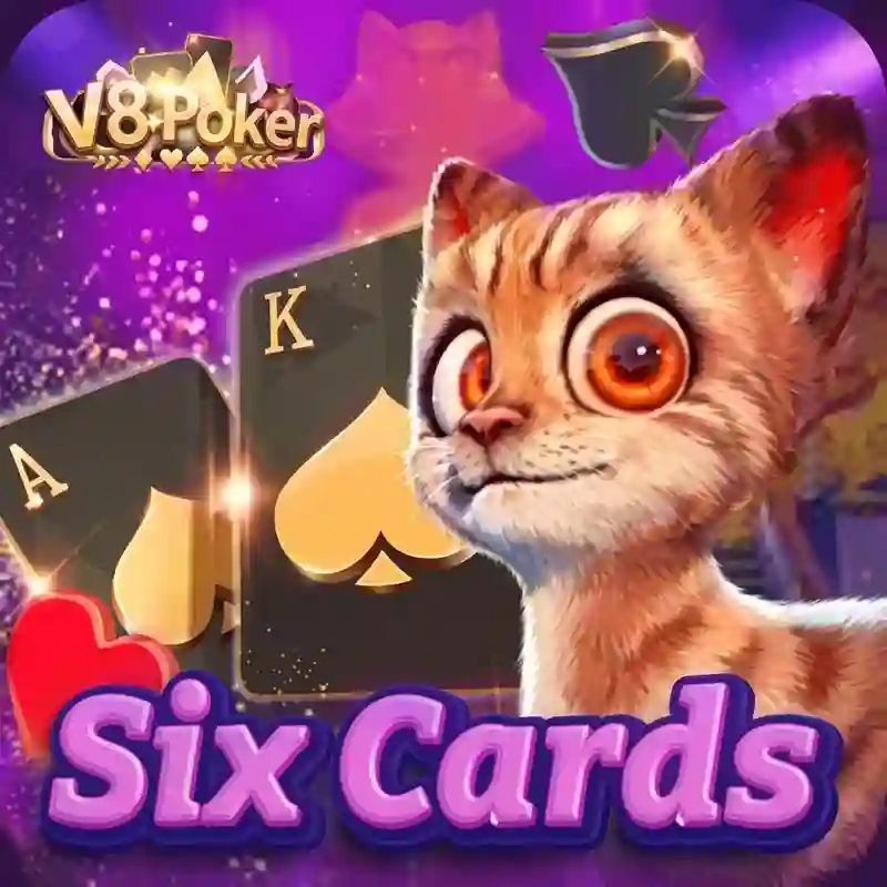 Cát Tê casino